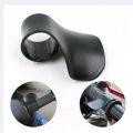 Bike throttle auxiliary accelerator clip For Motorcycle. 