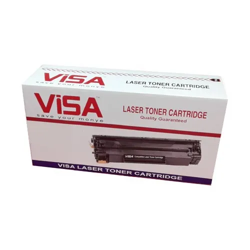 TONER%20CRG-308%20FOR%20Canon%20Laser%20Jet%20Printer%20LBP%203300/3360%20-%20Image%202