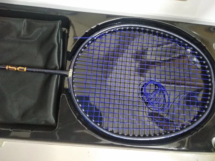 Badminton%20racket%20RSL%20-%20Image%205