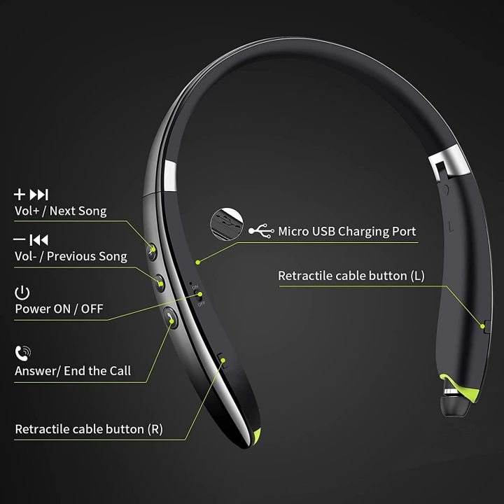 990%20991%20TWS%20Neckband%20Earbuds%20True%20Wireless%20Earphone%20Waterproof%20Sports%20Headset%20Built-in%20Mic%20Gaming%20Bluetooth%20Headphones%20For%20Phone%20-%20Image%205