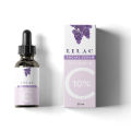 Lilac Vitamin C Serum 10 Percent (30ml). 