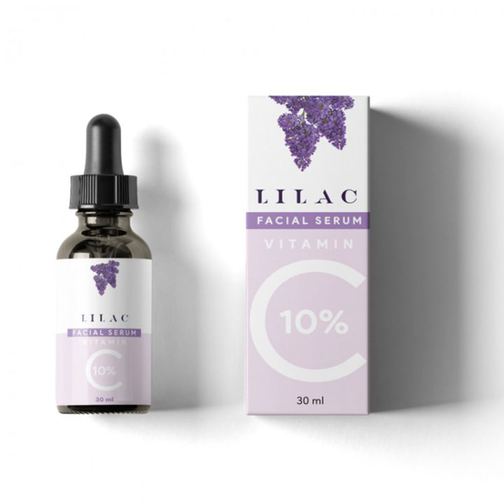 Lilac%20Vitamin%20C%20Serum%20Skin%20Care%2010%25%20Concentration%2030%20Ml%20-%20Image%206