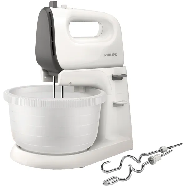 Philips%20Stand%20Mixer%20With%20Bowl%20(HR3745)%20-%20Image%205