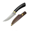 Hummingbird High-Hardness Portable Outdoor Knife.