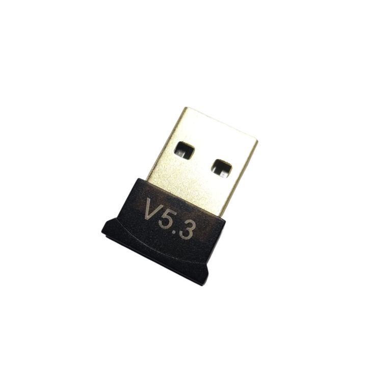 Bluetooth%205.3%20USB%20Dongle%20%E2%80%93%20BT%205.3%20Wireless%20Adapter%20for%20PC%20&%20Laptop%20-%20Image%205