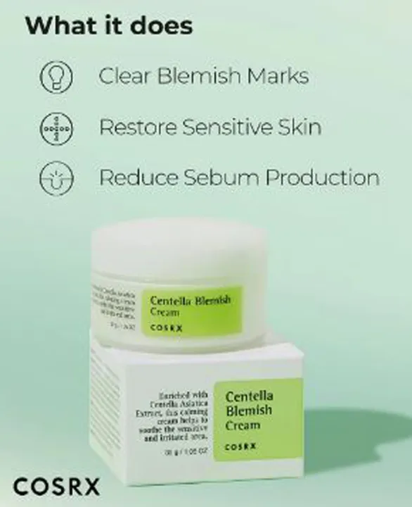 Centella%20Blemish%20Cream%20(30g)%20-%20Image%202