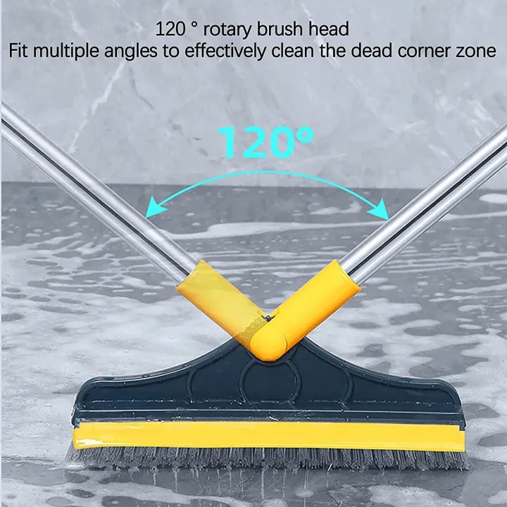 2-in-1%20Bathroom%20Long%20Brush%20-%20Ideal%20for%20Tile,%20Ceramic,%20and%20Toilet%20Cleaning%20--1Pcs%20-%20Image%205