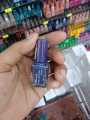 Miss & Mis Nail Polish All Color Available for Purchase. 