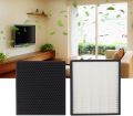 Sharp FZ-F30HFE Air Purifier HEPA Filter.