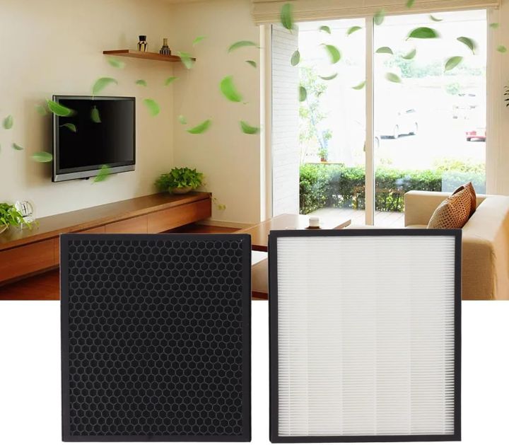 Sharp%20FZ-F30HFE%20Air%20Purifier%20HEPA%20Filter%20-%20Image%205