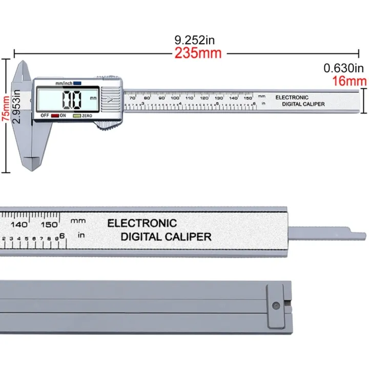 Measuring%20Tool%20Vernier%20Caliper%20Digital%206%20"15mm%20LCD%20Electronic%20Carbon%20Fiber%20Caliper%20Gauge%20Micrometer%20Digital%20Caliper%20Ruler-black%20type%202%20-%20Image%208