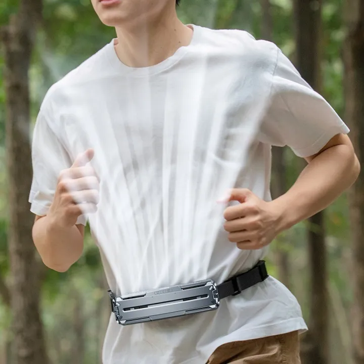 Portable%20Waist%20Fan%20Ice%20Compress%20Belt%20Fan%20USB%20Rechargeable%20Cooling%20Fan%20Support%203-Levels%20Wind%20Speed%20for%20Outdoor%20Workers%20Camping%20Hiking%20Fishing%20Running%20-%20Image%208
