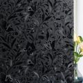 Static Glue-Free Glass Protector Colorful Laser Window Stickers Glass Paper Frosted Sunshade Thermal Insulation and Sun Protection Window Filming. 