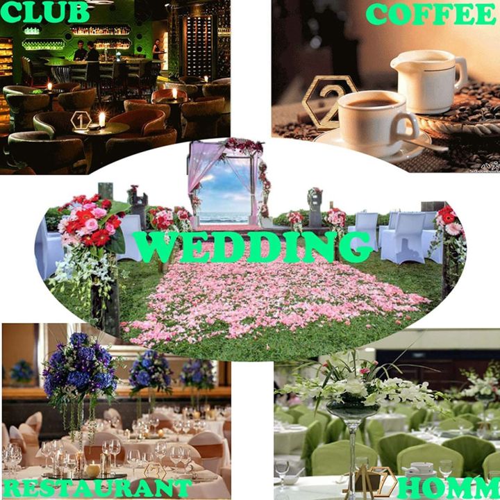Wooden%20Table%20Number%20Wedding%20Reception%20Escort%20Card%20Holder%20Country%20Party%20Wedding%20Decoration%20Number%20Block%20with%20Stand%20Base%20-%20Image%204