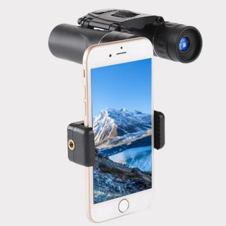 5000x25%2050000m%20Zoom%20BAK4%20HD%20Telescope%20Professional%20Powerful%20Binoculars%20Long%20Range%20Portable%20Monocular%20Optics%20For%20Camping%20Outdoor%20-%20Image%202