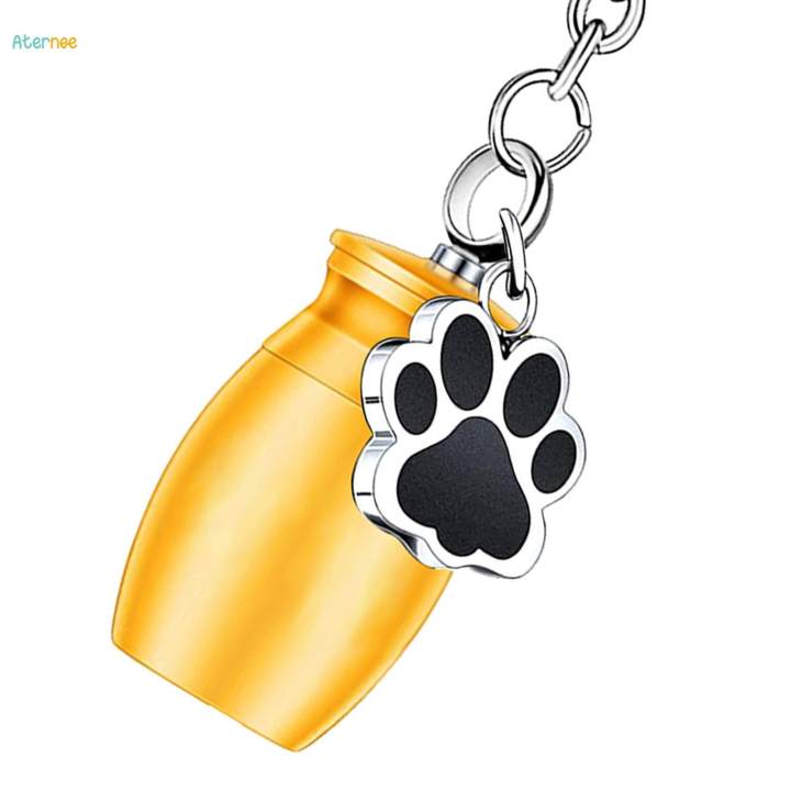 Urn%20Keychain%20Pet%20Ash%20Urn%20Cylinder%20Container%20-%20Image%205
