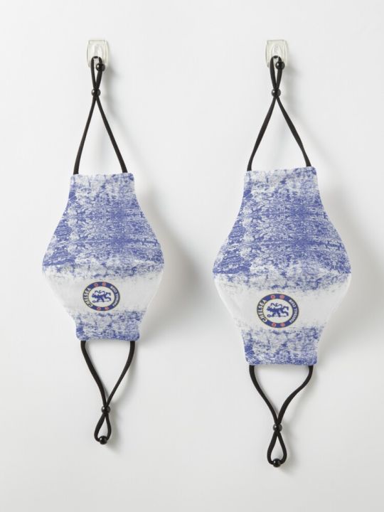 Chelsea%20FC%20Football%20Club%20Stylish%20FaceMask%20For%20Men%20And%20Women%20-%20Image%205