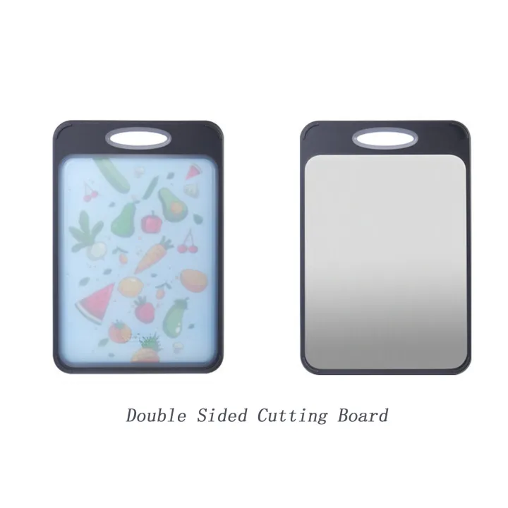 GC%20Double-Sided%20Cutting%20Board%202-in-1%20304%20Stainless%20Steel%20Chopping%20Board%20And%20PP%20Cutting%20Board%20For%20Fruit,%20Vegetables,%20Meat,%20Multi-functional%20Kitchen%20Cutting%20Board%20-%20Image%207