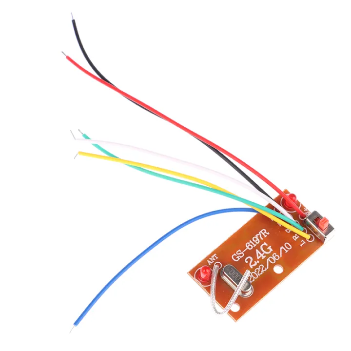 4CH%20RC%20Car%20Remote%20Control%20Circuit%20PCB%20Transmitter%20and%20Receiver%20Board%20parts%20with%20Antenna%20Radio%20System%20-%20Image%207