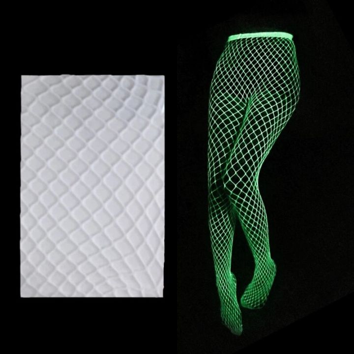 Luminous%20Fishnet%20Stockings%20for%20Moving%20One-pieces%20Mesh%20Leggings%20Tights%20High%20Waist%20Perspective%20Glow%20In%20The%20Dark%20Lingerie%20-%20Image%207