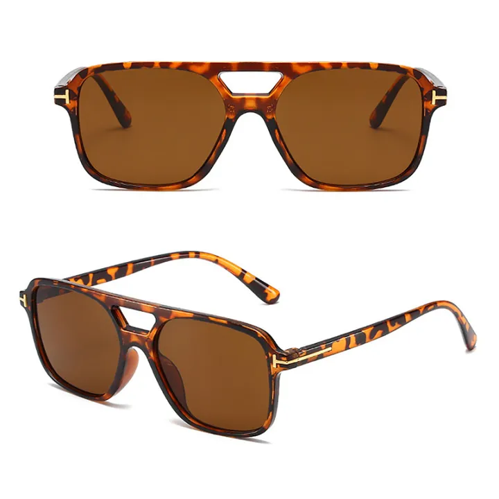 Woman%20Retro%20Brand%20Mirror%20Sun%20Glasses%20Female%20Black%20Yellow%20Fashion%20Candy%20Colors%20Oculos%20De%20Sol%20Feminino%20Vintage%20Square%20Sunglasses%20-%20Image%205