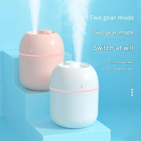 Popular%20Humidifier%20Home%20Car%20Air%20Purifier%20Colorful%20Aromatherapy%20Cup%20Desktop%20-%20Image%203