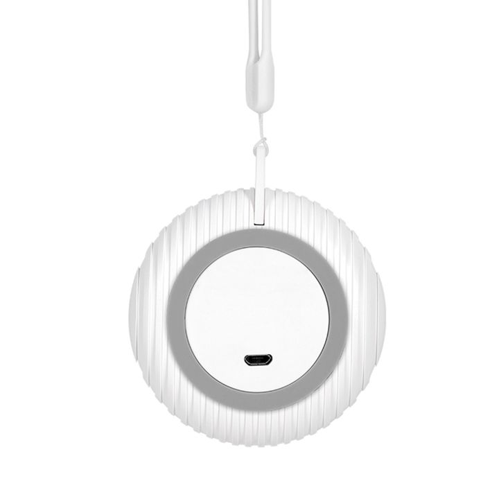 Q3%20Portable%20Baby%20Sleep%20Machine%20-%20white%20-%20Image%202