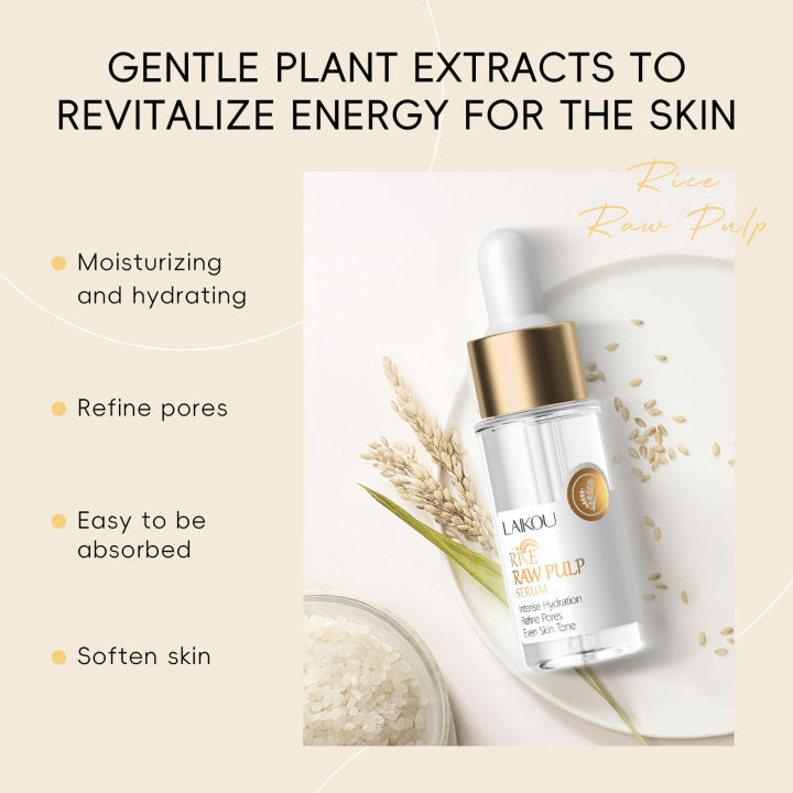 %E3%80%BD%EF%B8%8F%20LAIKOU%20Rice%20Raw%20Pulp%20Serum%20-%2017ml%20-%20Image%203