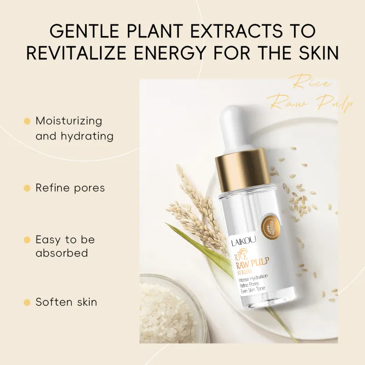 %E3%80%BD%EF%B8%8F%20LAIKOU%20Rice%20Raw%20Pulp%20Serum%20-%2017ml%20-%20Image%203