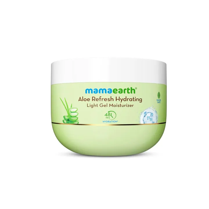 Mamaearth%20Aloe%20Refresh%20Hydrating%20Light%20Gel%20Moisturizer%20with%20Aloe%20Vera%20&%20HA%20200g%20-%20Image%205