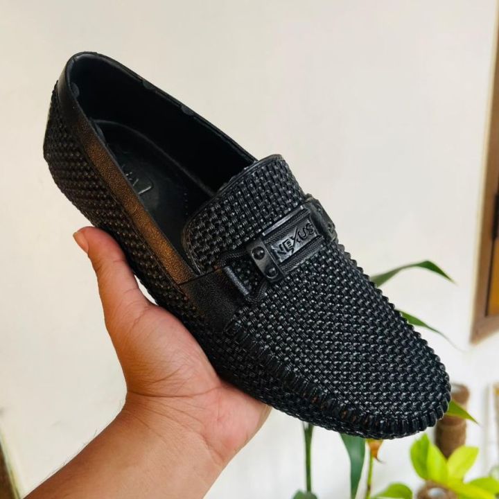 New%20Collection%20Loafer%20for%20Men%20Rain%20Boot%20Waterproofe%20shoe%20biker%20shoe%20Full%20rubber%20shoe%20-%20Image%206