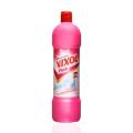 Vixol Bathroom Cleaner Pink 900gm. 