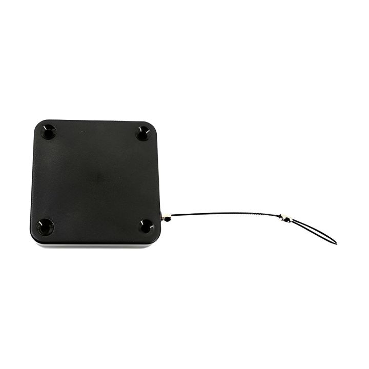 New%20Automatic%20Anti-Punching%20Door%20Closer%20-%20Image%204