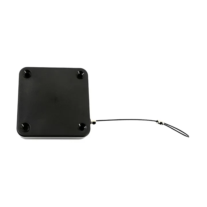 New%20Automatic%20Anti-Punching%20Door%20Closer%20-%20Image%204