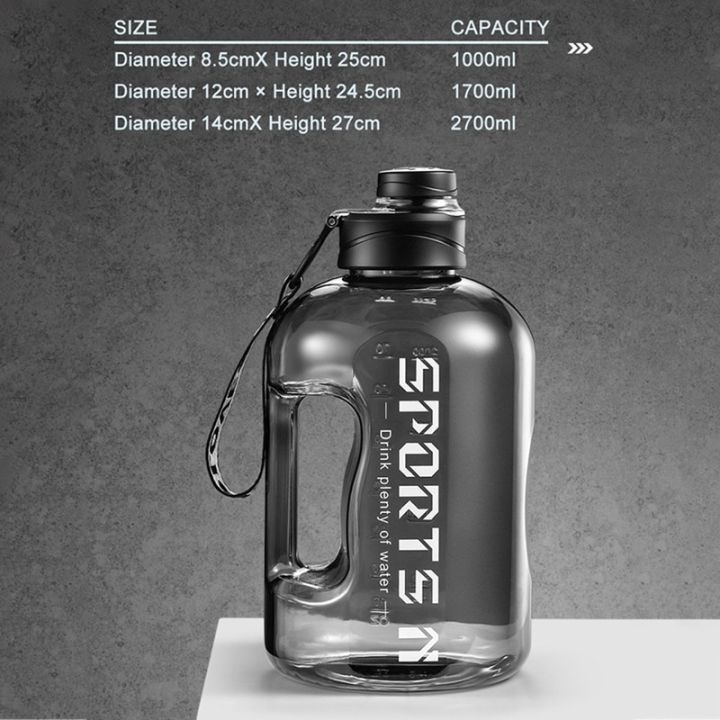 2.7L/1.7L%20Accurate%20Calibration%20Water%20Bottle%20for%20Hiking%20Fitness%20Camping%20Men%20Women%20Outdoor%20Large%20Leak-proof%20Gym%20Training%20Bottle%20-%20Image%206
