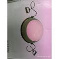 BOSU PRO BALANCE TRAINER.