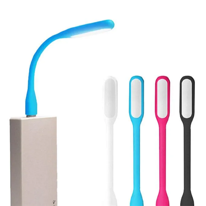 Flexible%20USB%20Light%20-%20Image%203