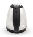 Hyundai Automatic Electric kettle 1.5 L. 