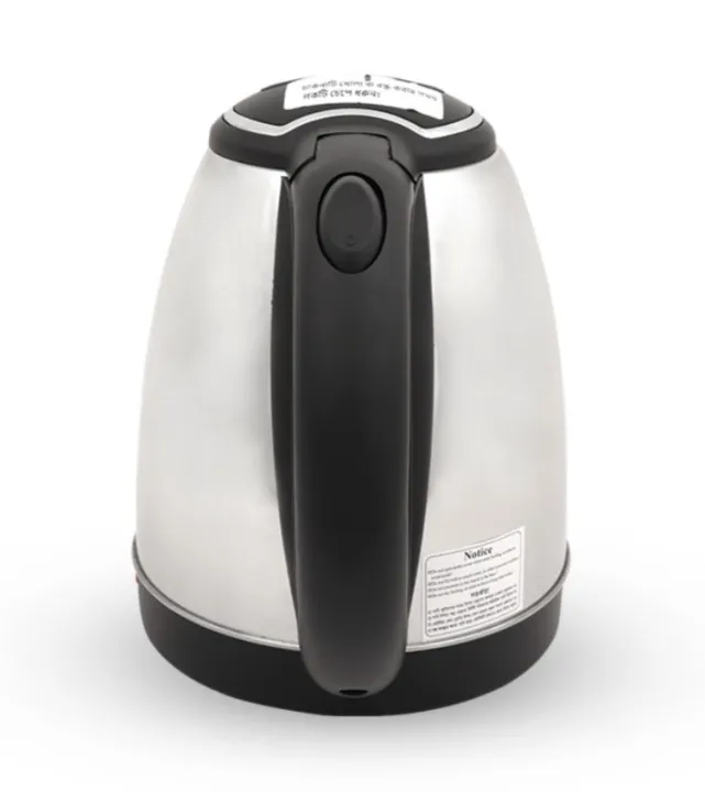 Hyundai%20Automatic%20Electric%20kettle%201.5%20L%20-%20Image%203