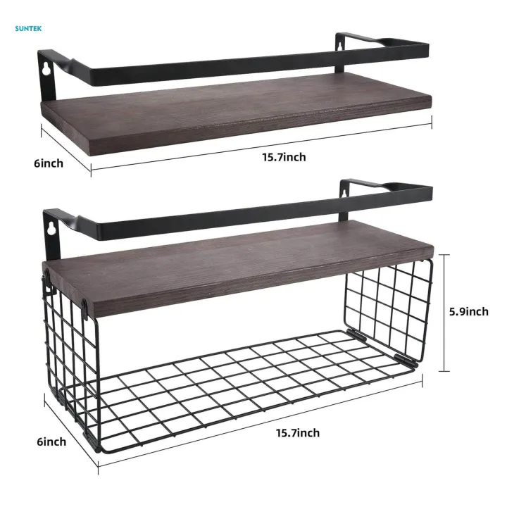 Bathroom%20Floating%20Shelves%20Storage%20Paper%20Holder%20for%20Bedroom%20Office%20Farmhouse%20-%20Image%204