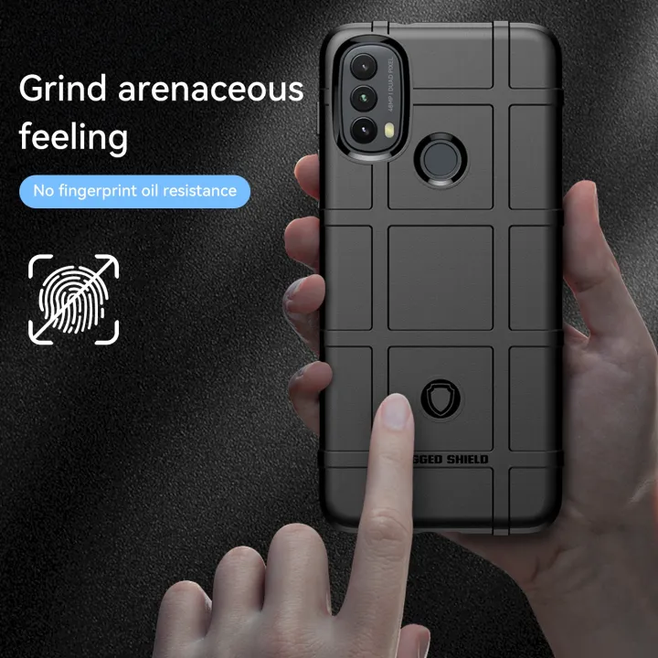 For%20Lenovo%20K14%20Full%20Coverage%20Shockproof%20TPU%20Phone%20Case%20-%20Image%206