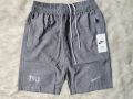 Half pant for men-Parachute Fabric short-gym-sport-running-swimming. 