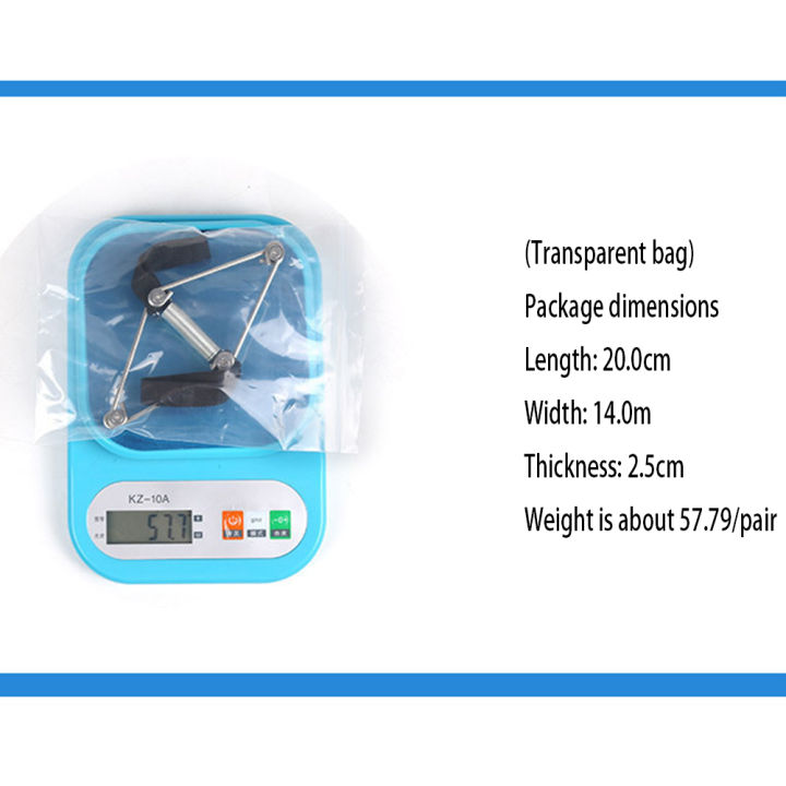 Bunion%20Straightener%20Stretchy%20Belt%20Foot%20Pain%20Relief%20Toe%20Stretcher%20Hallux%20Valgus%20Corrector%20for%20Correct%20Alignment%20for%20Women%20Men%20-%20Image%204