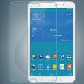 Tab Pro 8.4 Inch T320 Screen Tempered Glass Protector For Samsung Galaxy Tab Pro 8.4 inch SM-T320 T325 Tablet Screen Film Guard. 