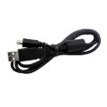 USB Cable For SLR Camera Data Lne For Canon 5D 7D 10D 20DD 450D 500D 550D 600D 650D 700D 1100D 1200D 1300D Camera. 