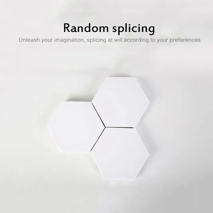 Rgb%20Touch%20Sensor%20Quantum%20Lamp%20Honeycomb%20Lamp%20Wall%20Lamp%20Led%20Night%20Light%20Splicing%20Combination%20Honeycomb%20Lamp%205%20Mode%20Settings%20-%20Image%209