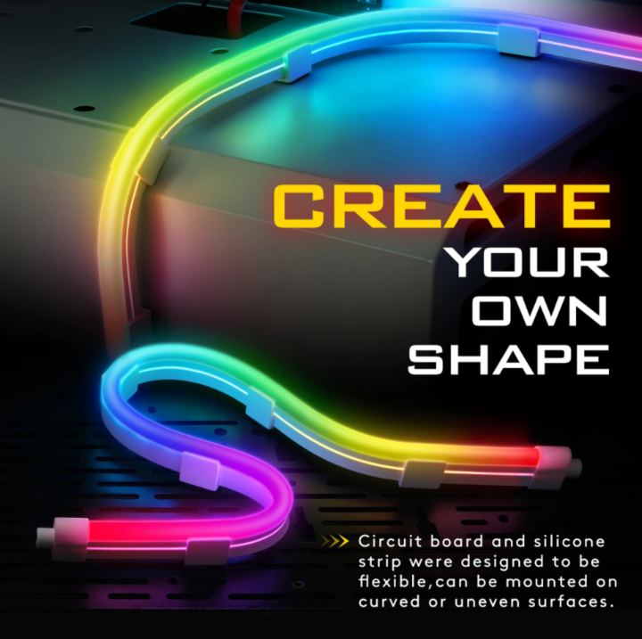 Uphere%20Neon%20Flex%20PC%20Neon%20Strip%20Led%20-%20Image%204