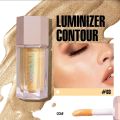 HANDAIYAN LUMINIZER CONTOUR. 