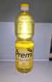 `Premi Sunflower oil 1 Liter. 