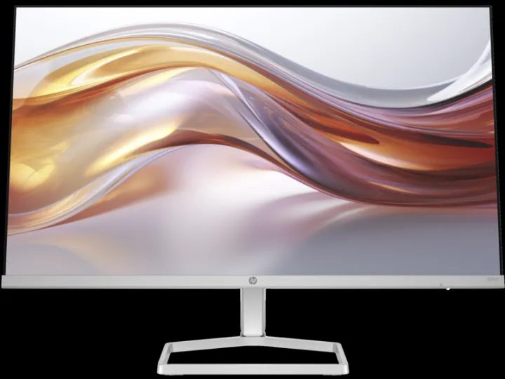 HP%20527sf(94F45AA)%2027%20Inch%20FHD%20Display%20Dual%20HDMI%20&%20VGA%20Professional%20Monitor%20-%20Image%203